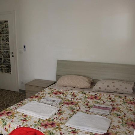Venezia Lovely Rooms Lido di Venezia Exterior photo