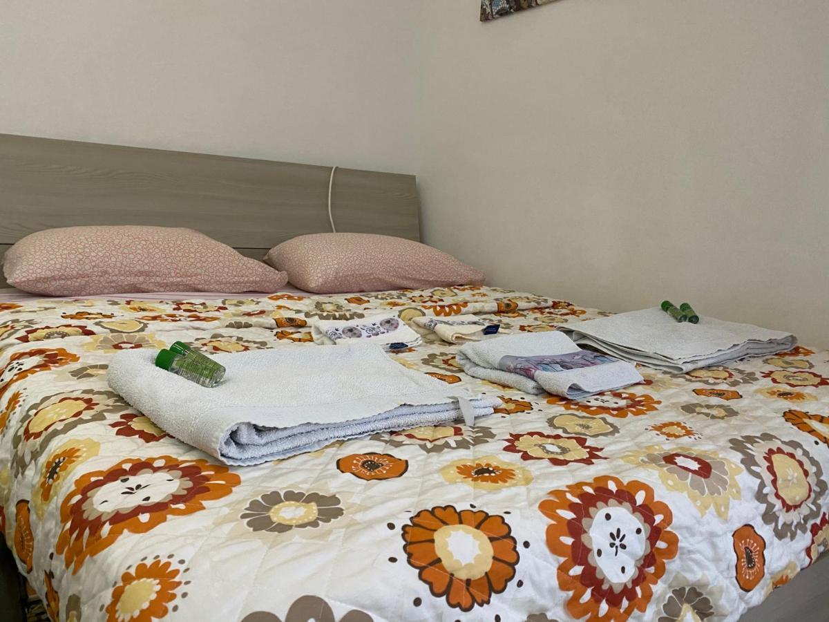 Venezia Lovely Rooms Lido di Venezia Exterior photo